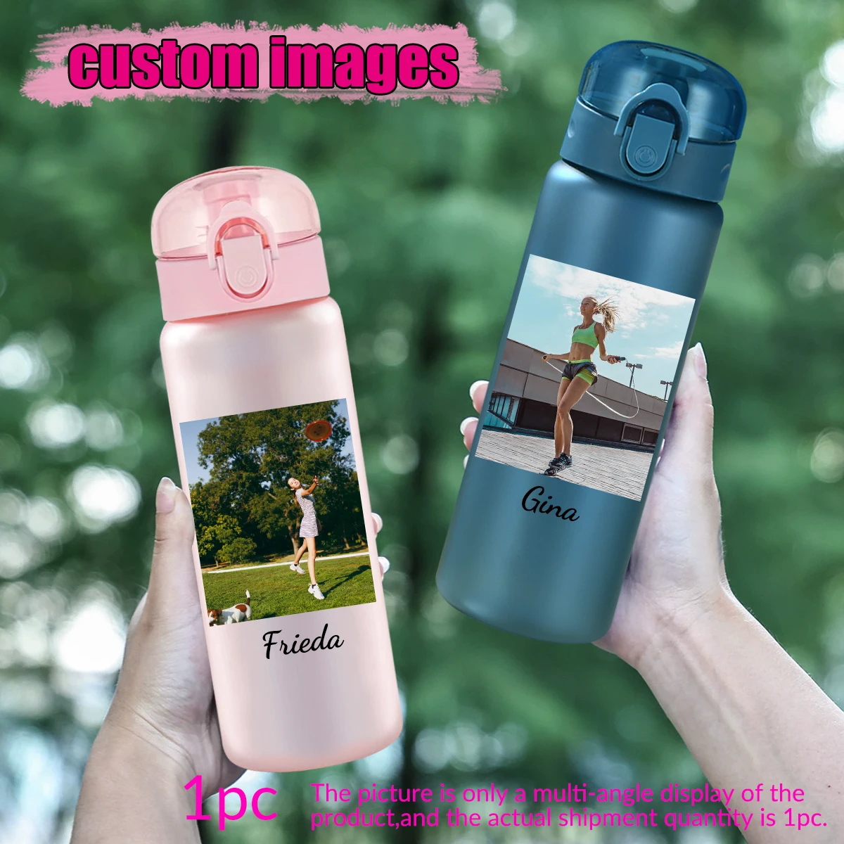 se8f2859902174713879cd8a3cb1c91d6l.webp se8f2859902174713879cd8a3cb1c91d6l.webp