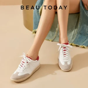 se90f078eb48b4abcb85731eab11ec0c2w.webp