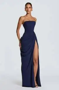 seaa28c04c75b4c0fab237268347f0ca62.webp seaa28c04c75b4c0fab237268347f0ca62.webp
