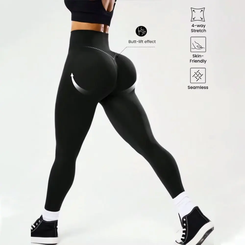 sebd747b3a5384b7a956678f6b31c06283.webp sebd747b3a5384b7a956678f6b31c06283.webp
