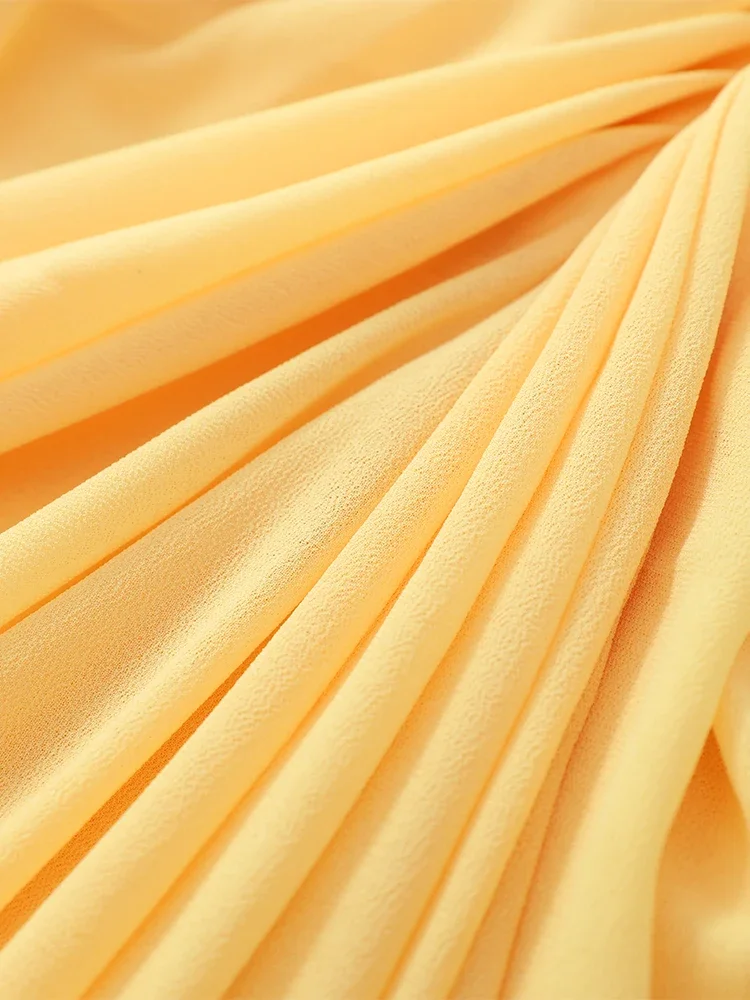 sec58c42103284df09003453c00679c18c.webp sec58c42103284df09003453c00679c18c.webp