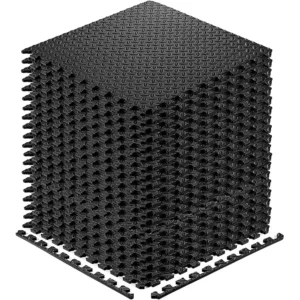 sed4c87e9a5f446e5aec7eedff2daad2el.webp