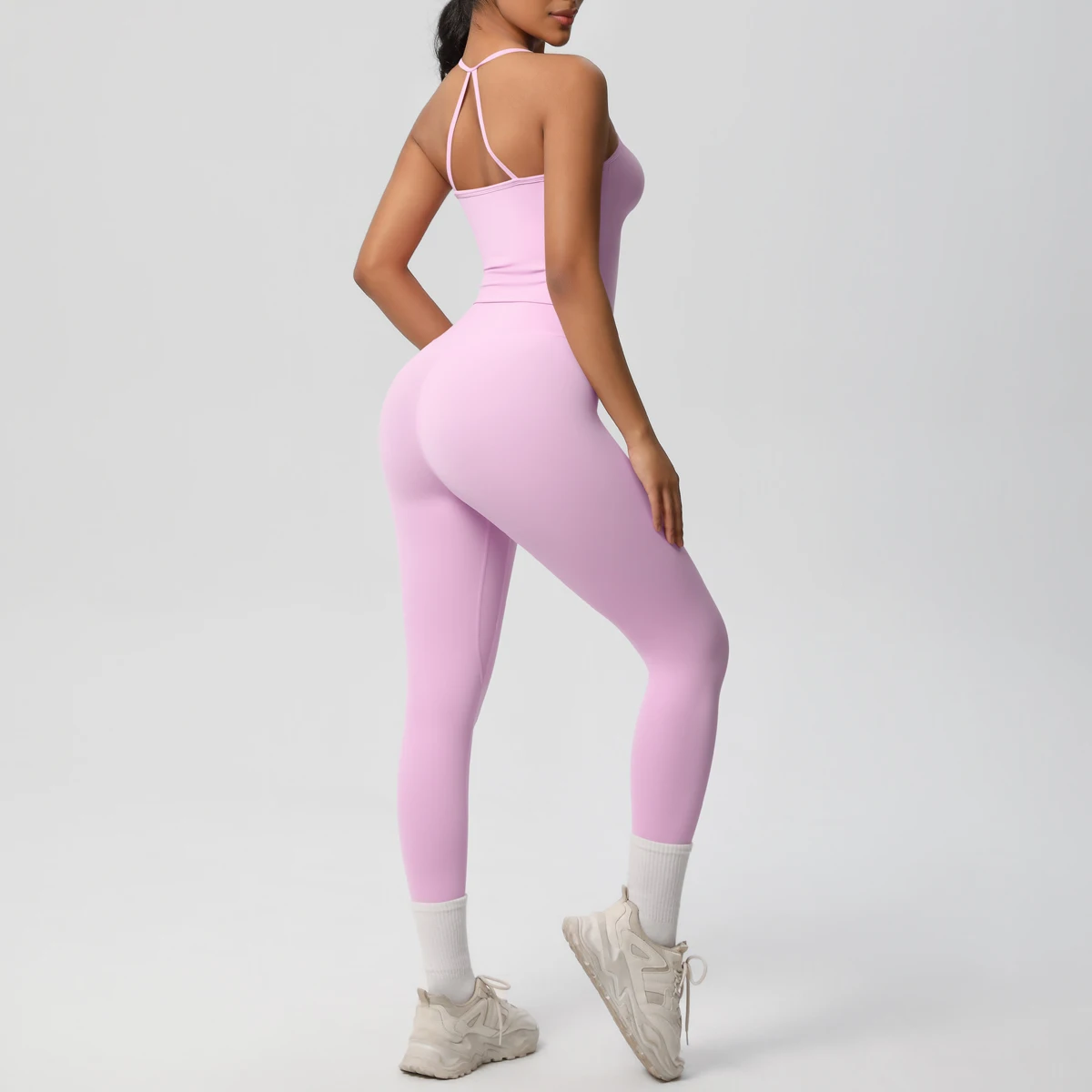 sedcf5670f7774807ab718d94bc98f145u.webp sedcf5670f7774807ab718d94bc98f145u.webp