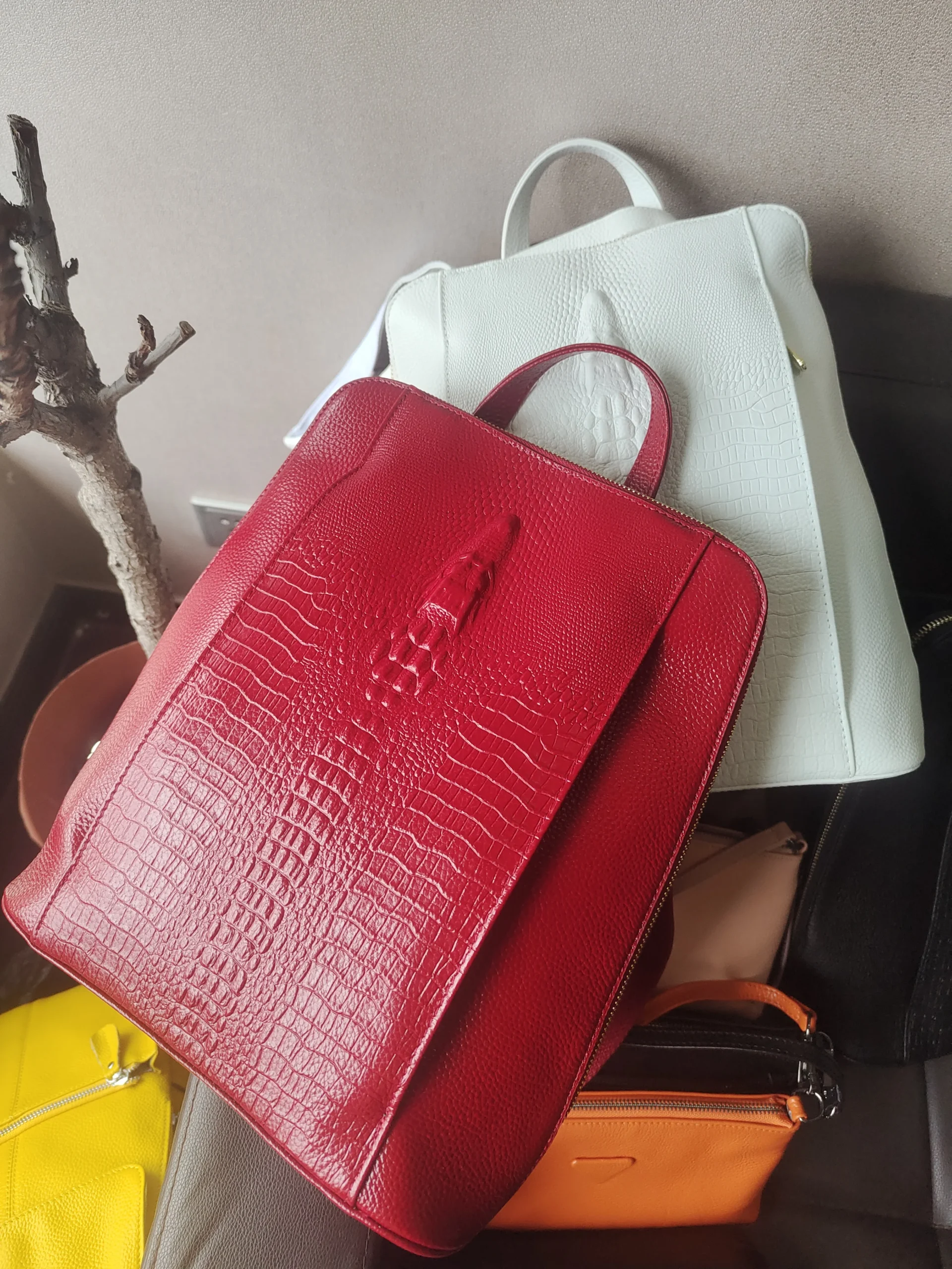 seeabdb4339154cedbca3695e0a253a91x 2.webp seeabdb4339154cedbca3695e0a253a91x 2.webp