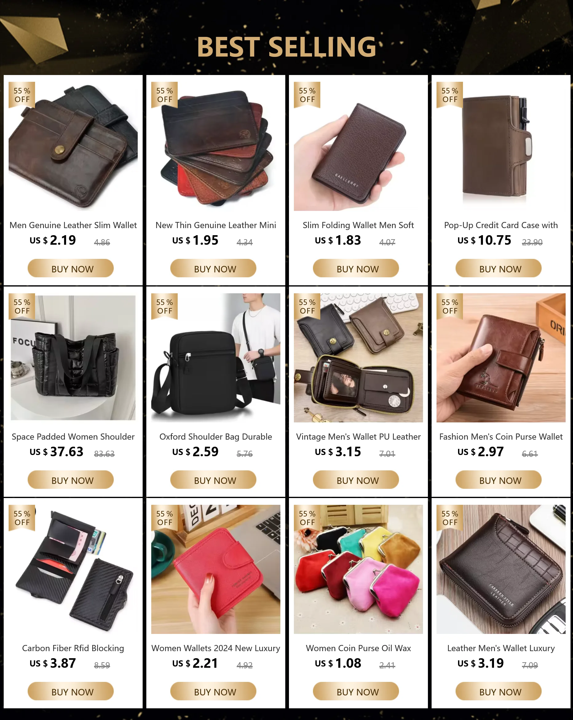 sefbe3a8a95b248089ee7fd47d1bf041bn 2.webp sefbe3a8a95b248089ee7fd47d1bf041bn 2.webp