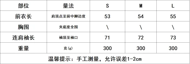 sf0117437a8634c71971d45e83e32db64d.webp sf0117437a8634c71971d45e83e32db64d.webp
