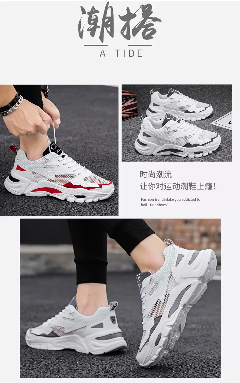 sf188659d321f4235b9db229561cddbcbu.webp sf188659d321f4235b9db229561cddbcbu.webp