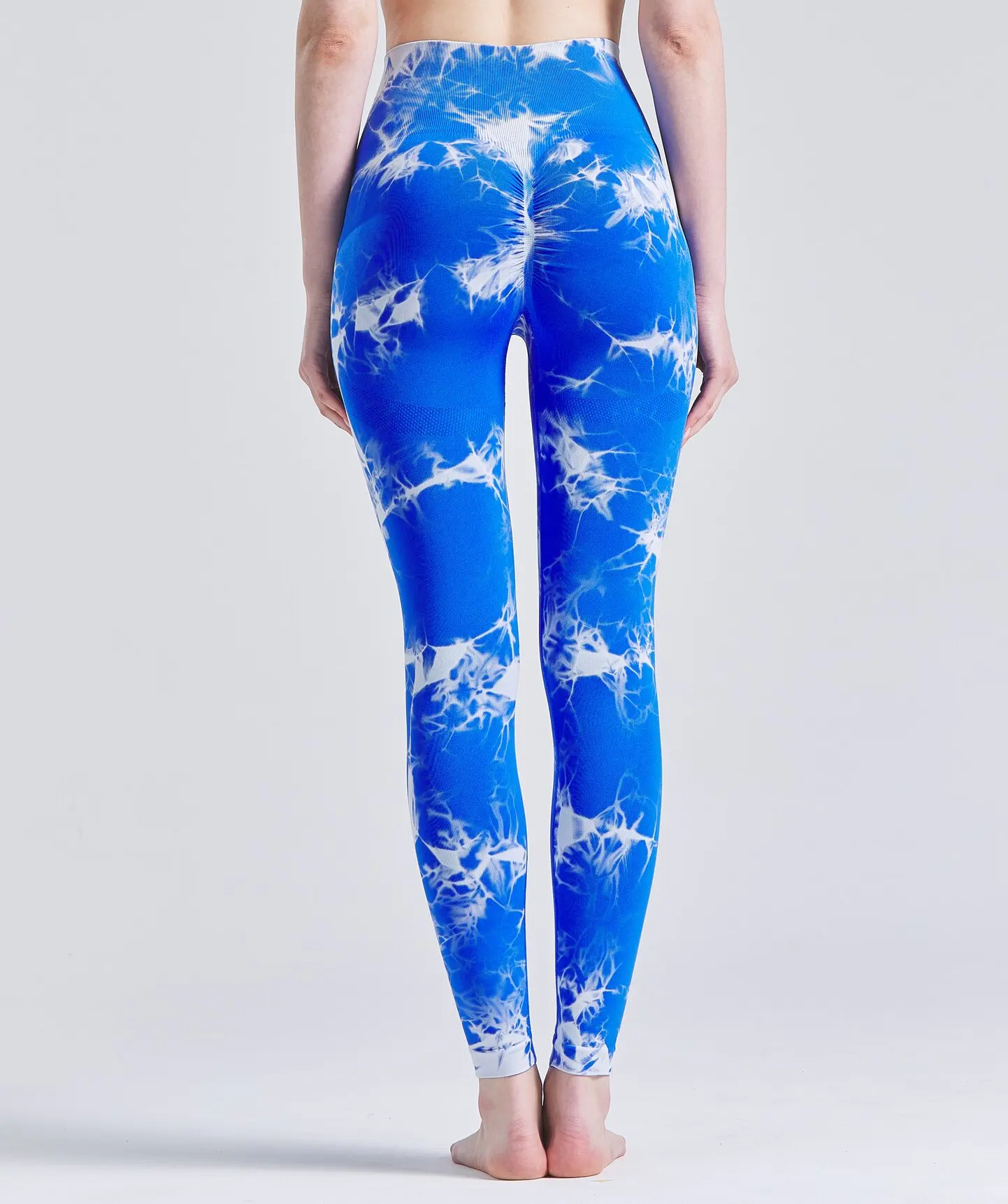 sf34e3e80195e4144960fc118b8302765n.webp sf34e3e80195e4144960fc118b8302765n.webp