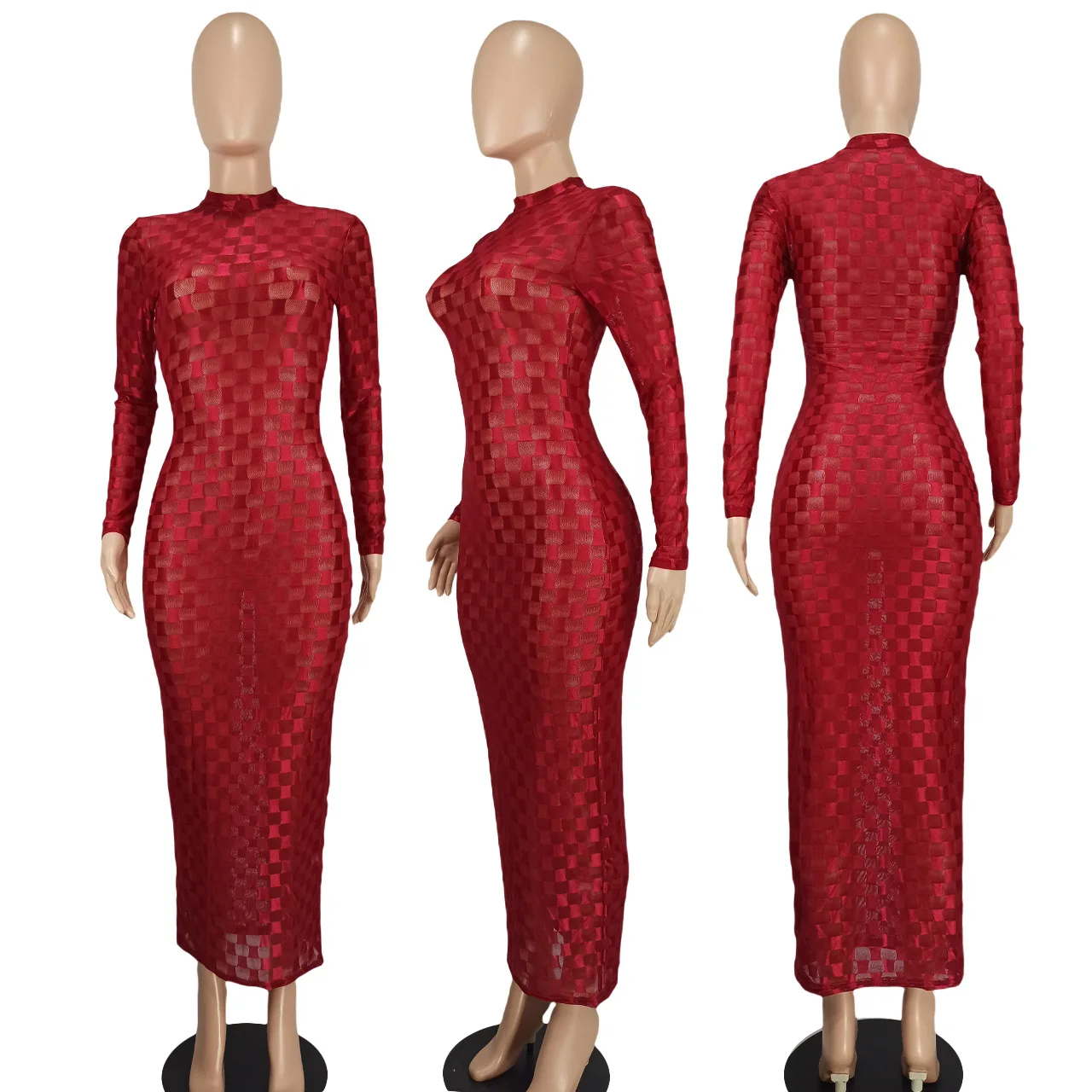 sf41b58dea78a4a0eb9f0fca9ab5186f0u.webp sf41b58dea78a4a0eb9f0fca9ab5186f0u.webp