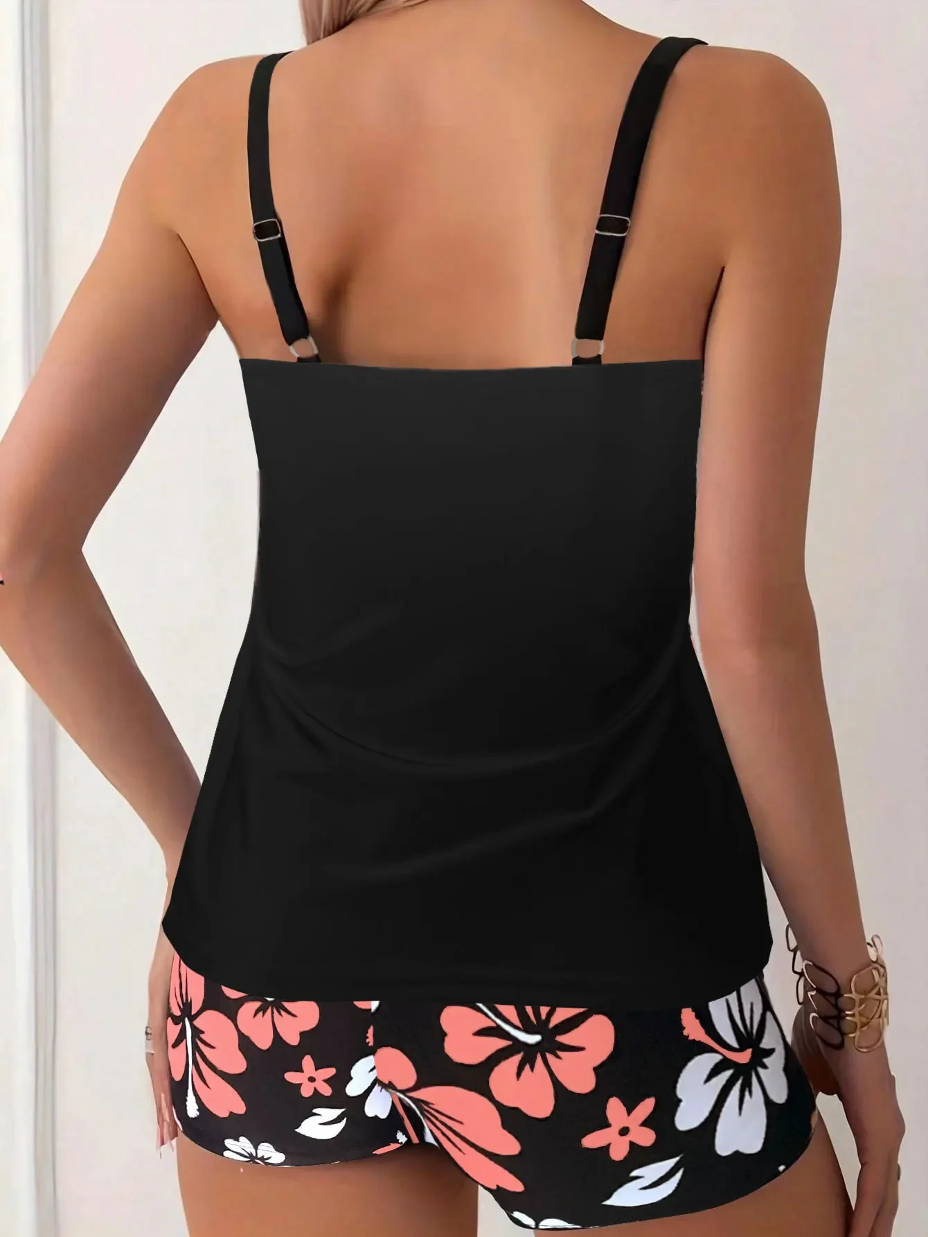 sf4a01d5760f14562beeda51069158ef1x.webp sf4a01d5760f14562beeda51069158ef1x.webp