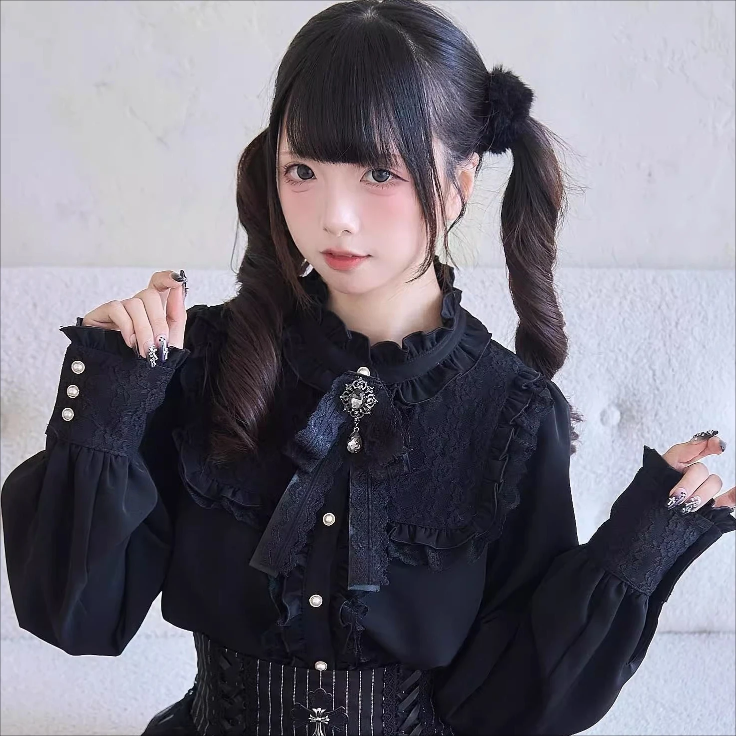 sf507392e17344603a16d48699ec46b6dy.webp sf507392e17344603a16d48699ec46b6dy.webp