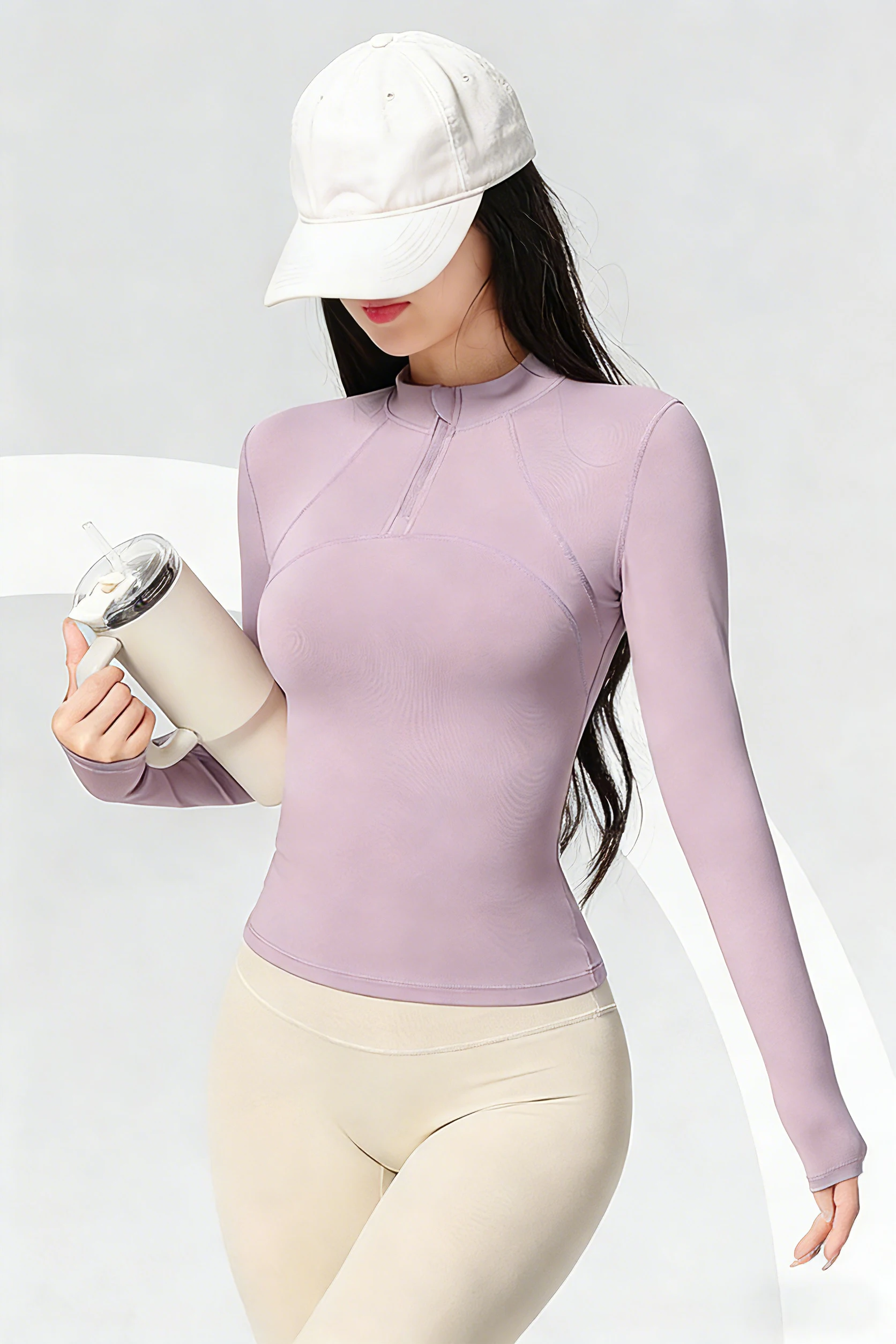 sf53dee190d5040eb85a41c73c1790625w.webp sf53dee190d5040eb85a41c73c1790625w.webp