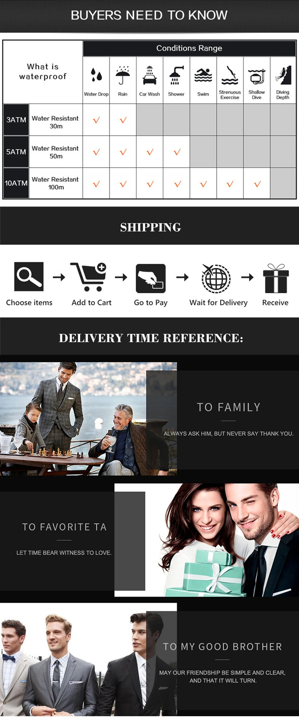 sf55a97b863ce4e758489cb0a4172881af.webp sf55a97b863ce4e758489cb0a4172881af.webp