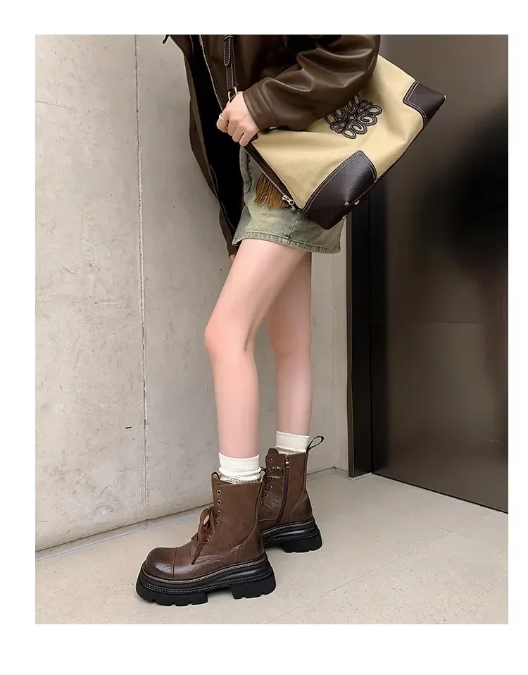 sf5e5a055627c4b8fabca2f1e4f2aa5aaq 2.webp sf5e5a055627c4b8fabca2f1e4f2aa5aaq 2.webp
