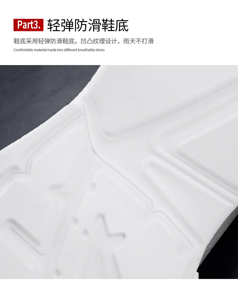 sf5fe55602970495692e46ed46bce1d87j.webp sf5fe55602970495692e46ed46bce1d87j.webp
