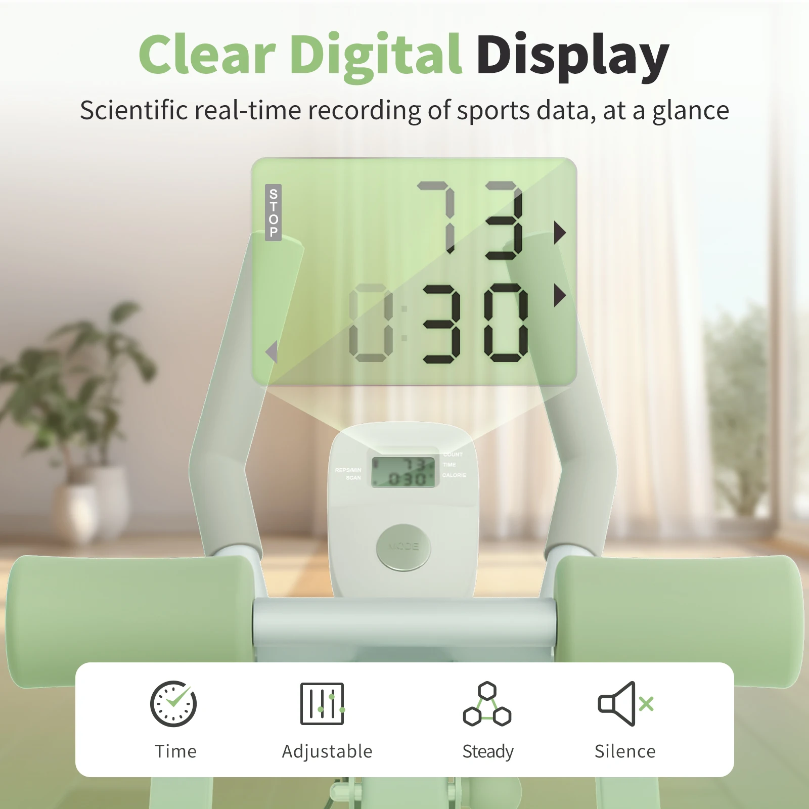 sf6dbd48c20624464a3826e894aa69ca4v.webp sf6dbd48c20624464a3826e894aa69ca4v.webp