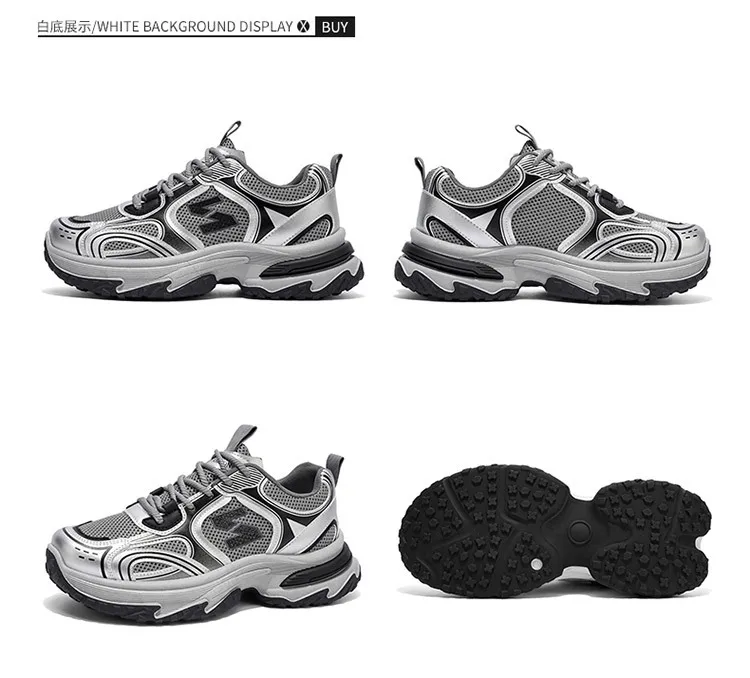sf941fa486bf0460ca91b5a6ee74d1e63f.webp sf941fa486bf0460ca91b5a6ee74d1e63f.webp