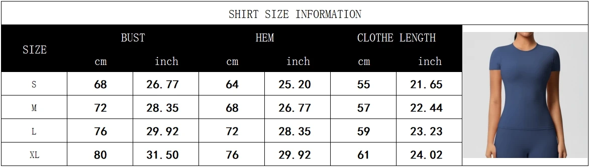 sf96b02f6d68046ea928a9b0e80394e82d.webp sf96b02f6d68046ea928a9b0e80394e82d.webp