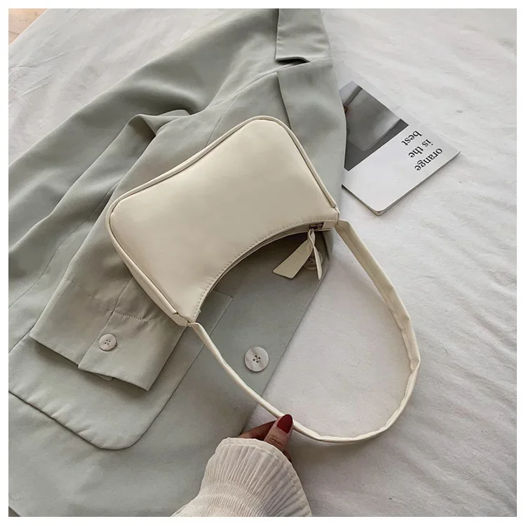 sf9d2003ed53342689b4335928c03176en 2.webp sf9d2003ed53342689b4335928c03176en 2.webp