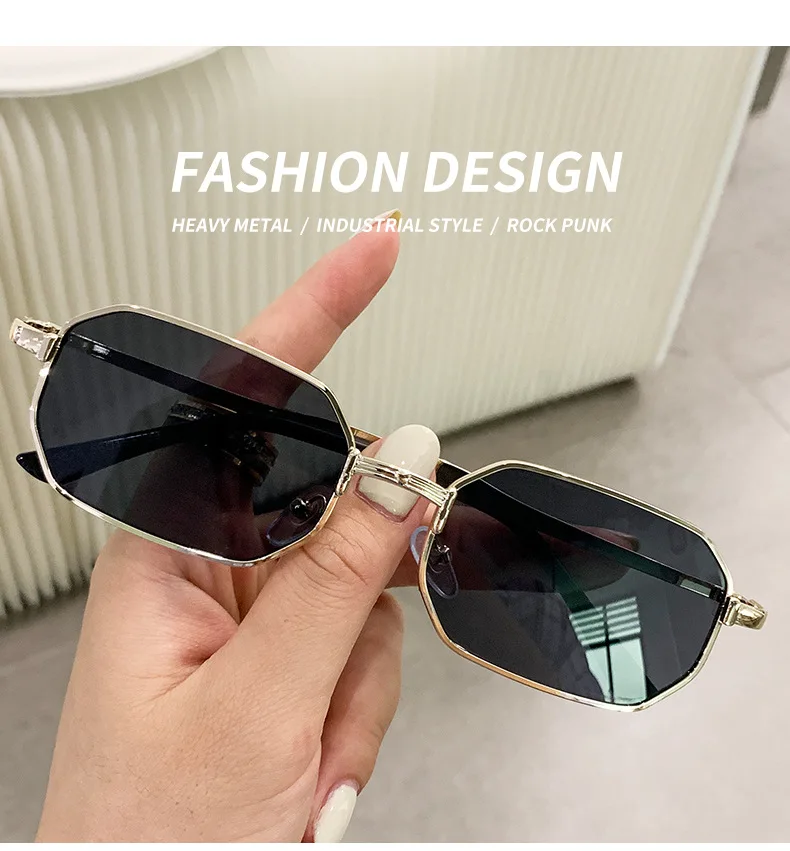 sfb39ef16ab7f4fc58618807f76edf52dc.webp sfb39ef16ab7f4fc58618807f76edf52dc.webp