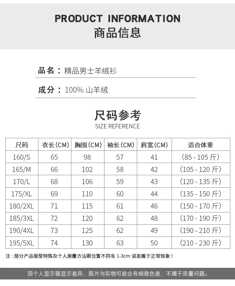 sfbd8094a6d56465fb5a5a0f6fcb0d8e87.webp sfbd8094a6d56465fb5a5a0f6fcb0d8e87.webp