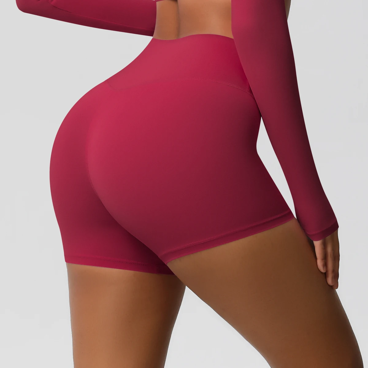 sfc33d737993a46ce81271e30f15cfaf2u.webp sfc33d737993a46ce81271e30f15cfaf2u.webp