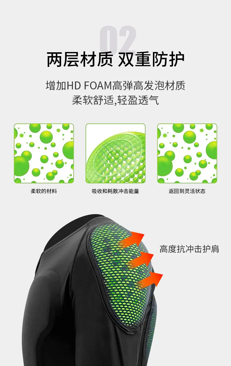 sfc5ab6380cbb4e08b1764a341210f453k.webp sfc5ab6380cbb4e08b1764a341210f453k.webp