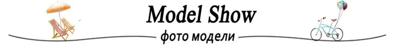 sfd1e5cf298e14135947572ad5a8a466ak.webp sfd1e5cf298e14135947572ad5a8a466ak.webp