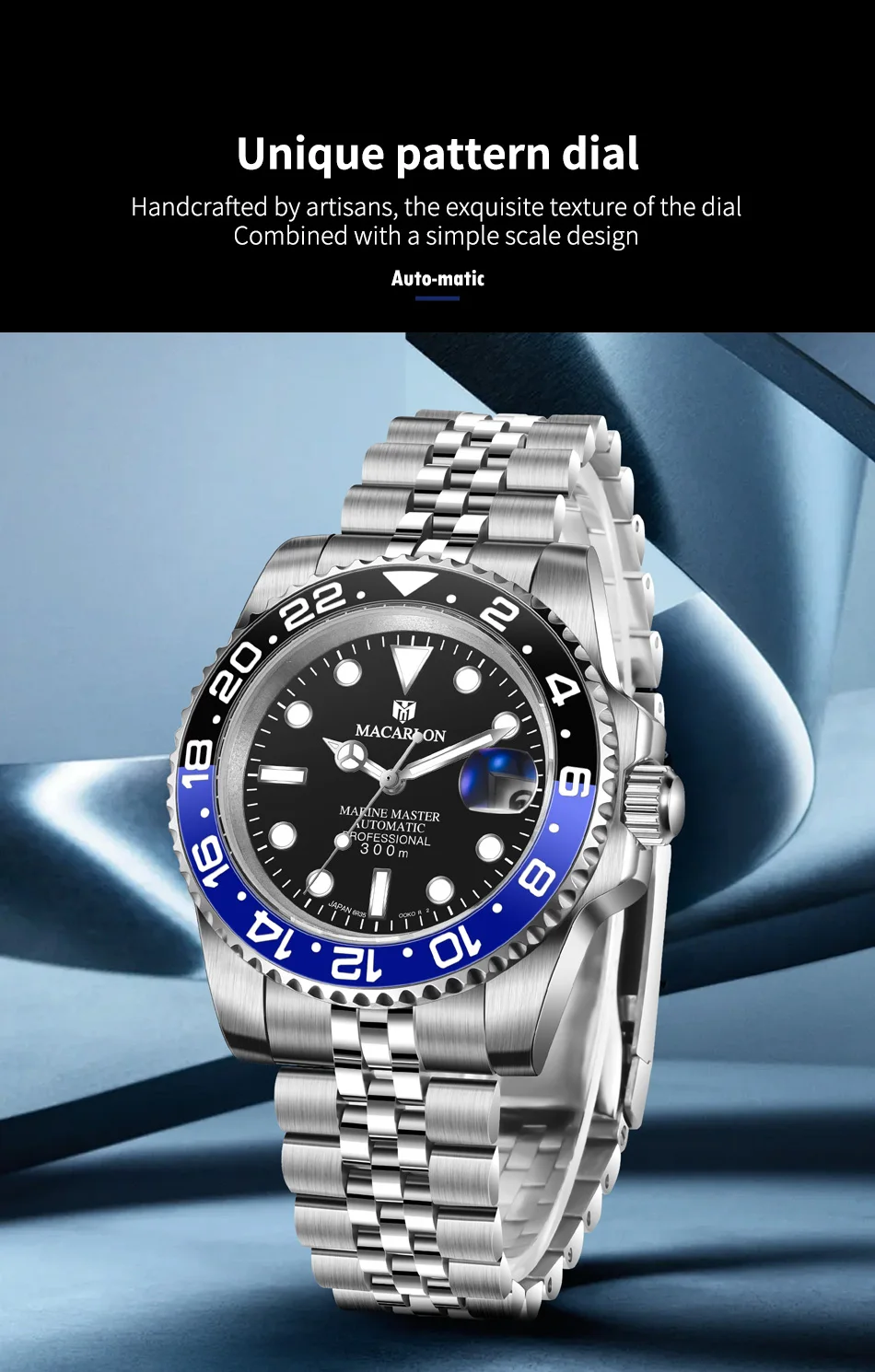 sffeef3b30463450489c413366f04699fj 1.webp sffeef3b30463450489c413366f04699fj 1.webp