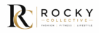 rocky logo