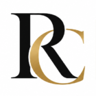 rocky logo