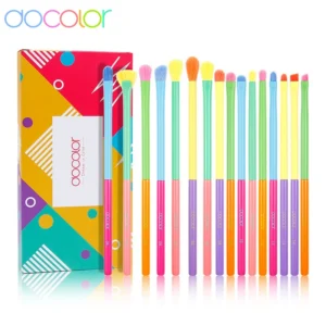 afe7620cf806040d09811e5ae910e4338c.webp