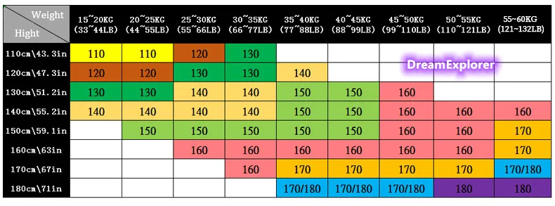 hf5371b3b5c1e4a93a47d365c678d3b51a.webp hf5371b3b5c1e4a93a47d365c678d3b51a.webp