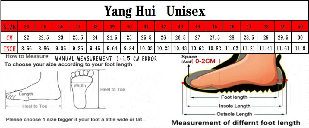 s01b3ea92ea614a818dff4cc2124664ebo.webp s01b3ea92ea614a818dff4cc2124664ebo.webp