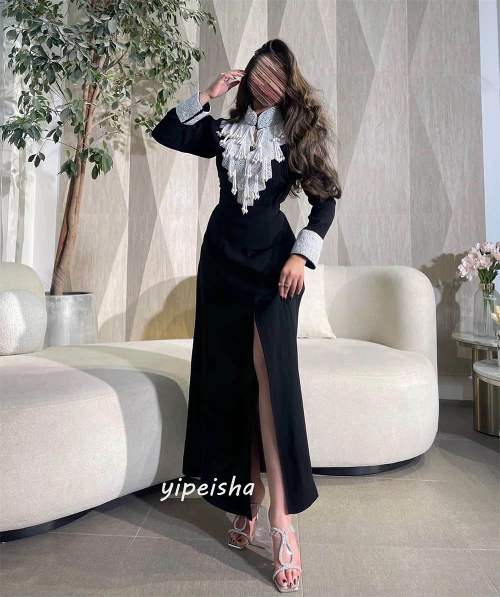 s06009ccc57ae4edfa4bc3bea9f179c6ae.webp s06009ccc57ae4edfa4bc3bea9f179c6ae.webp