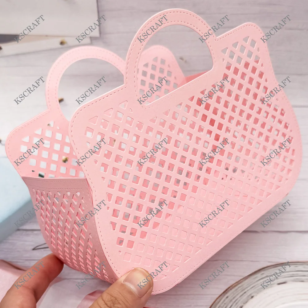 s074a497554c1445c9b176d72eb3aed8cc.webp s074a497554c1445c9b176d72eb3aed8cc.webp