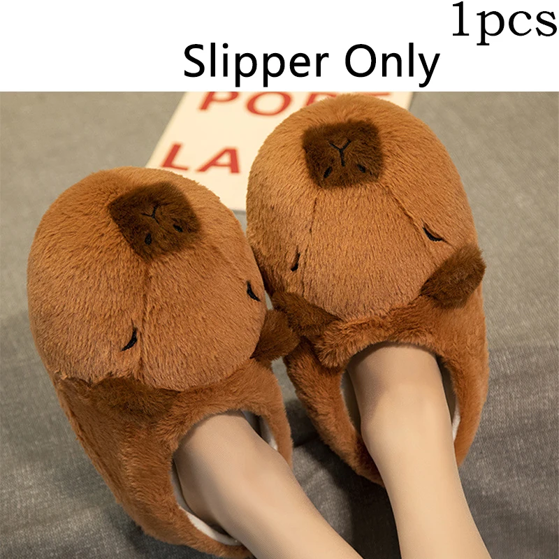 s07f096154fab4925860c2466dac73c9ep.webp s07f096154fab4925860c2466dac73c9ep.webp