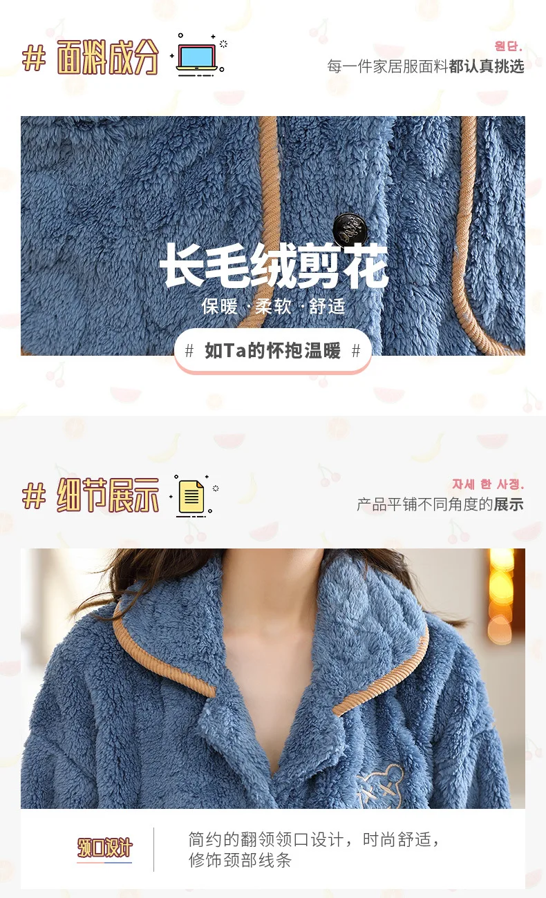 s122a4869797841f18d50756cde42a7756.webp s122a4869797841f18d50756cde42a7756.webp