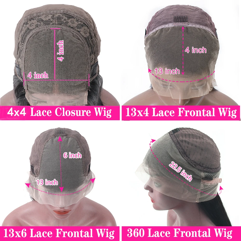 s12321bde6ea64ec2ae16d06124462555y.webp s12321bde6ea64ec2ae16d06124462555y.webp