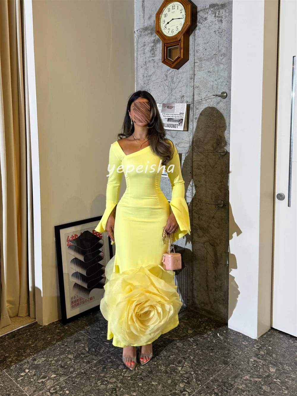 s147d841ec5454af1be2285d0e3b05c7fk.webp s147d841ec5454af1be2285d0e3b05c7fk.webp