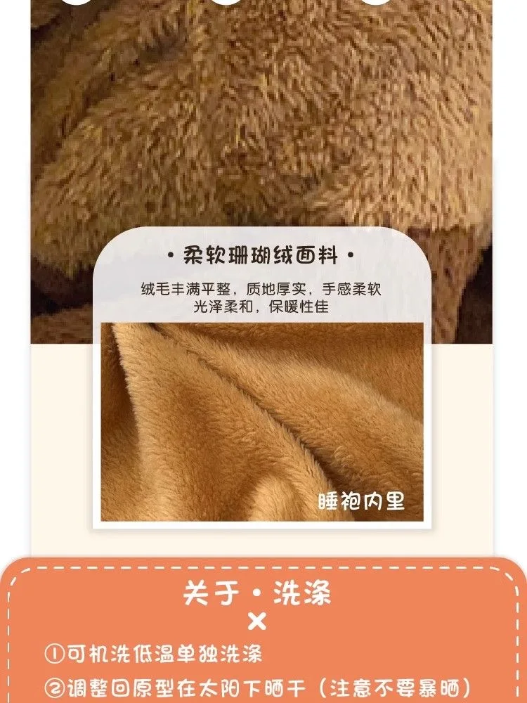 s1a76f93c2be949db802f02f46b286c4fz.webp s1a76f93c2be949db802f02f46b286c4fz.webp