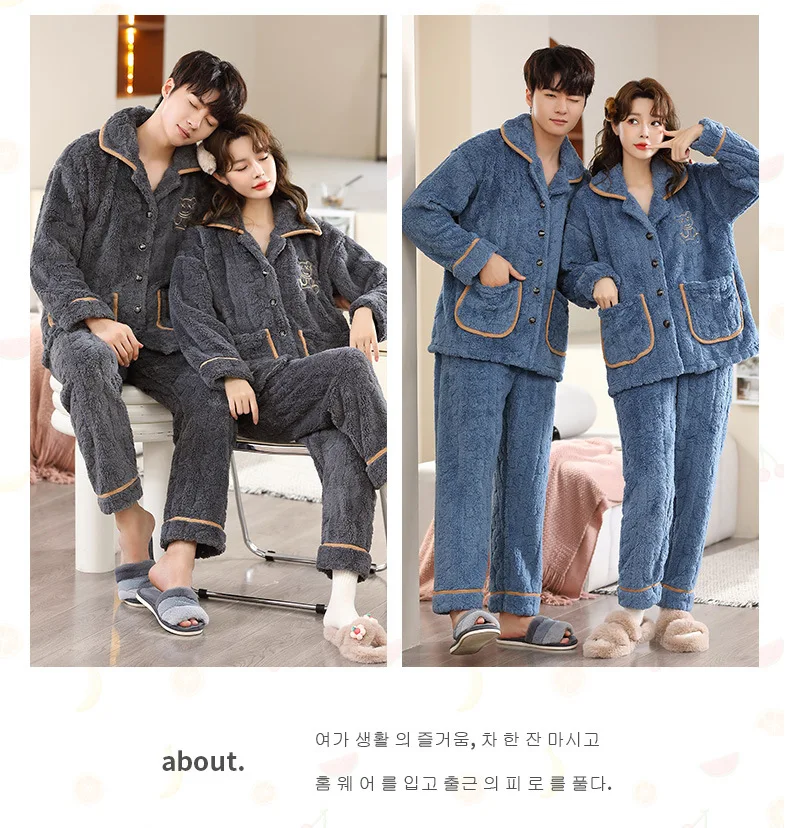 s1aae5cc08e914717a8782c0c4606dd10a.webp s1aae5cc08e914717a8782c0c4606dd10a.webp