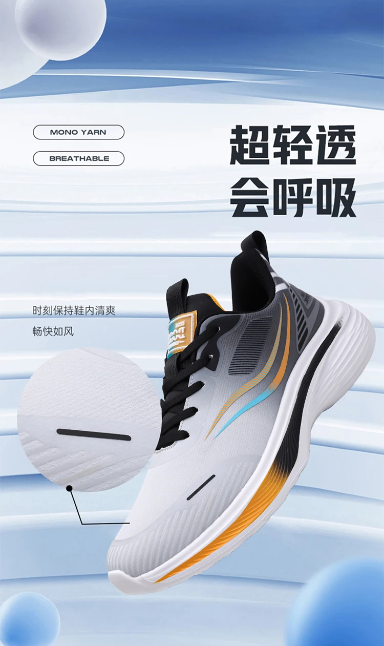 s1cf2ea2e93864312b9aa28e1bfc5e588g.webp s1cf2ea2e93864312b9aa28e1bfc5e588g.webp