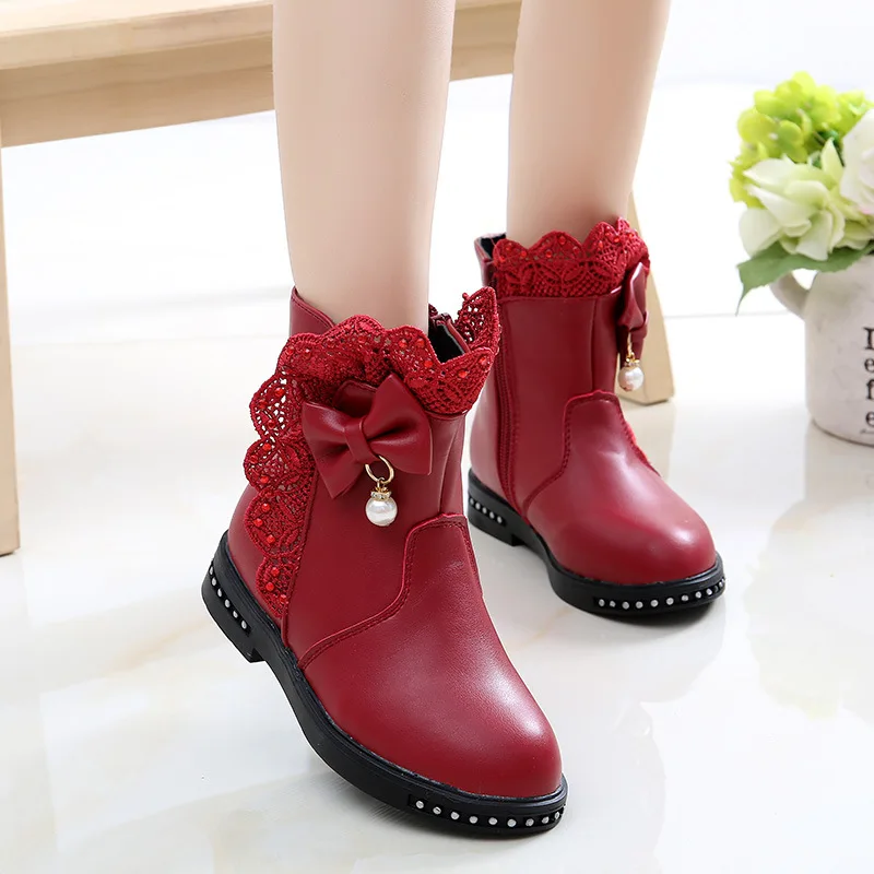 s1d146afded484a39866ceab935858679u.webp s1d146afded484a39866ceab935858679u.webp