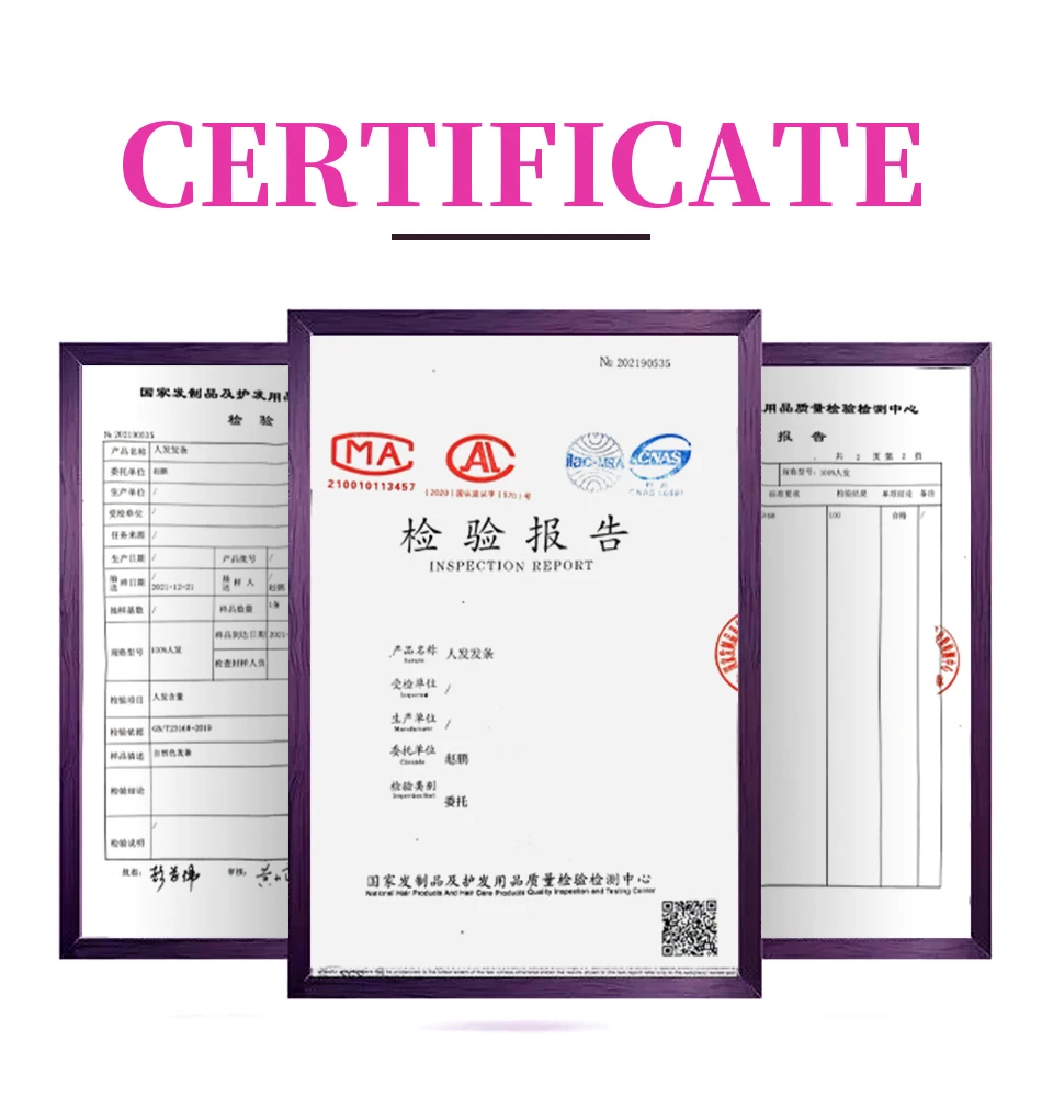 s1dd9008e09f743e1982bd77f61234301j.webp s1dd9008e09f743e1982bd77f61234301j.webp