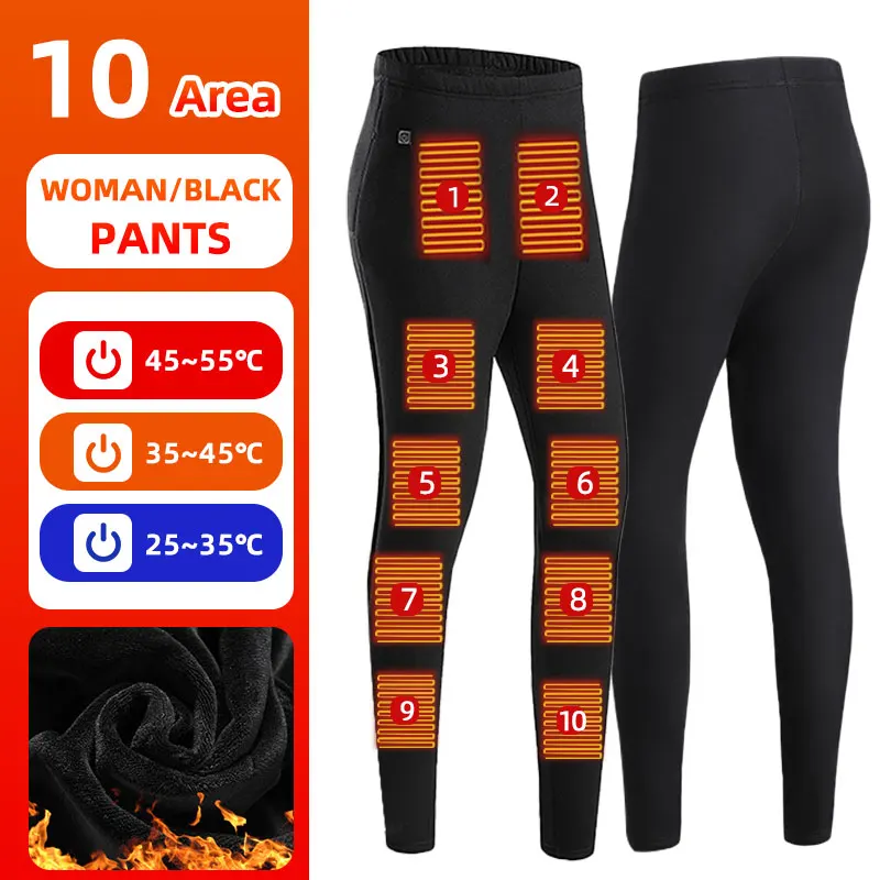 s2040cb40fff548d8ab3b67833207b856m.webp s2040cb40fff548d8ab3b67833207b856m.webp