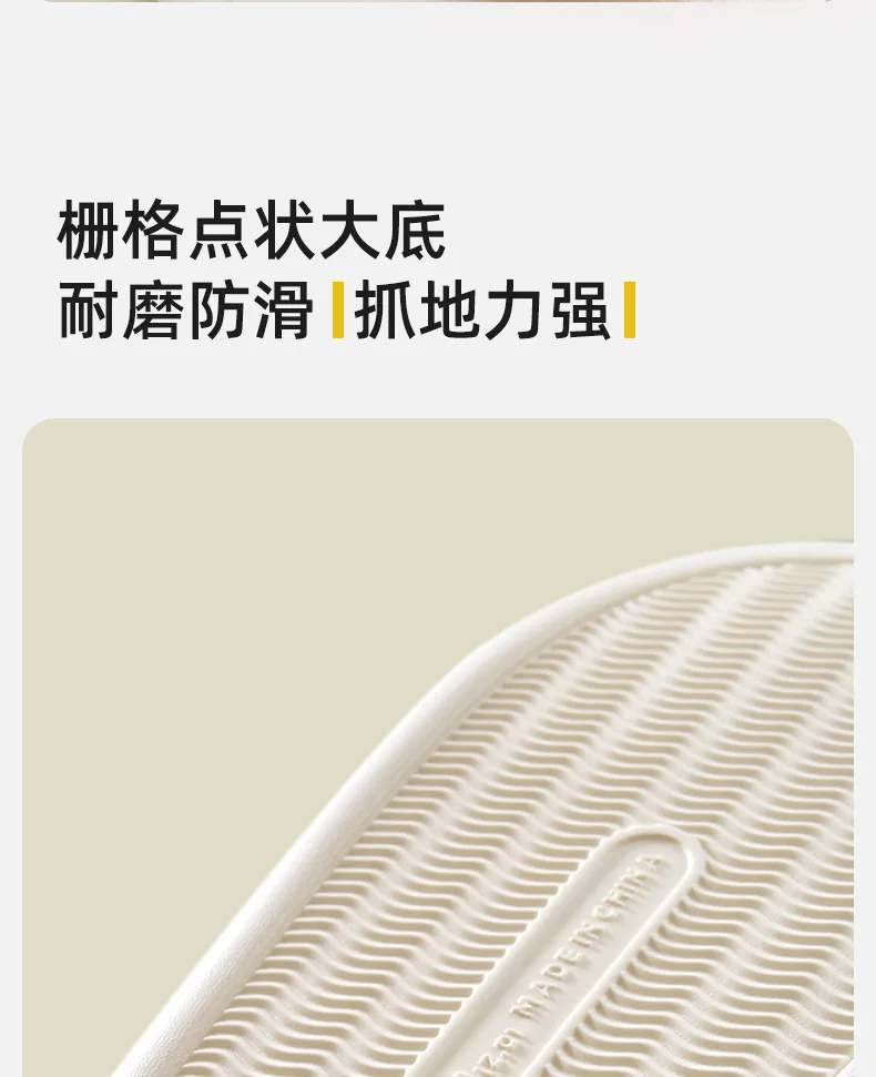 s24effbc41de64cf8b4b7cb8477df923fw.webp s24effbc41de64cf8b4b7cb8477df923fw.webp