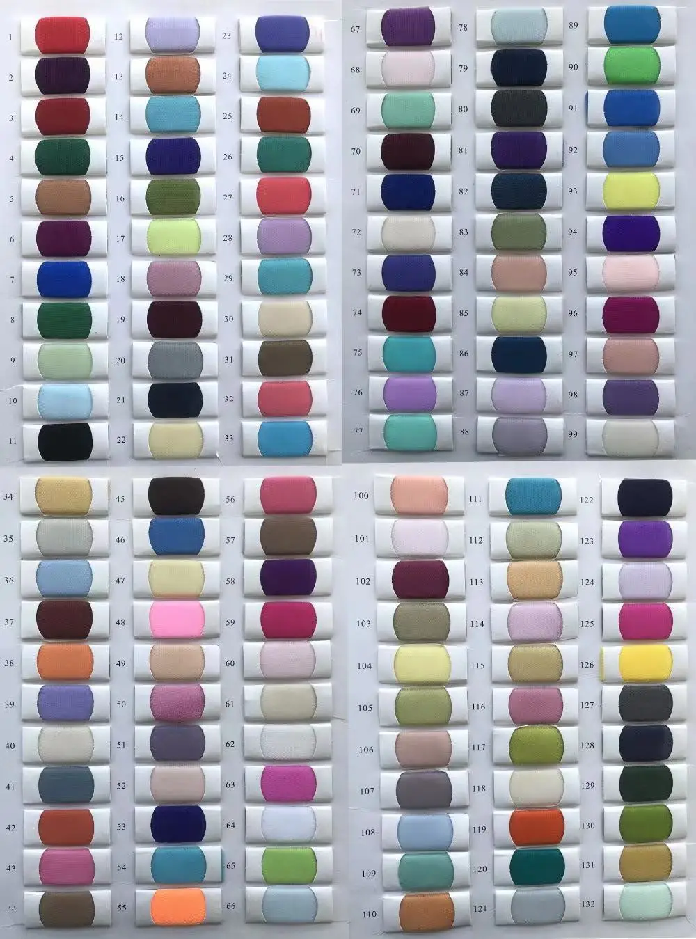 s29c0f19601fb4e0287ce6881780e9216v.webp s29c0f19601fb4e0287ce6881780e9216v.webp