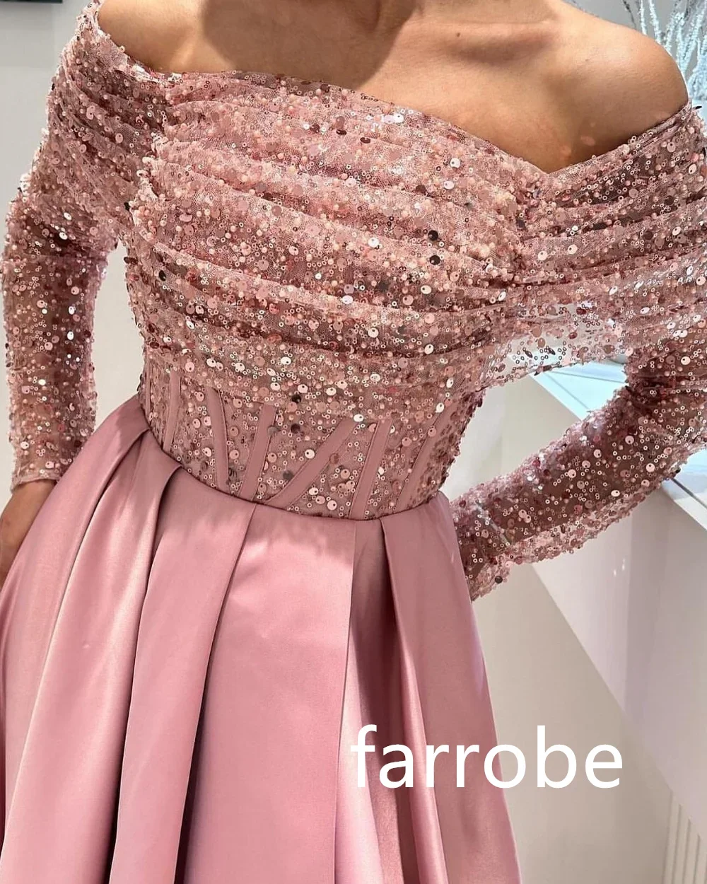 s2ebf29b29a9b4fcdb11e579fb47bdf33m.webp s2ebf29b29a9b4fcdb11e579fb47bdf33m.webp