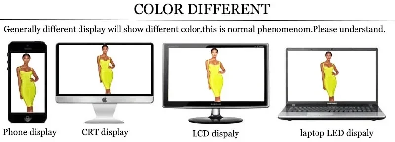 s32584c15eb52425b85879fc9389ffd0ae.webp s32584c15eb52425b85879fc9389ffd0ae.webp